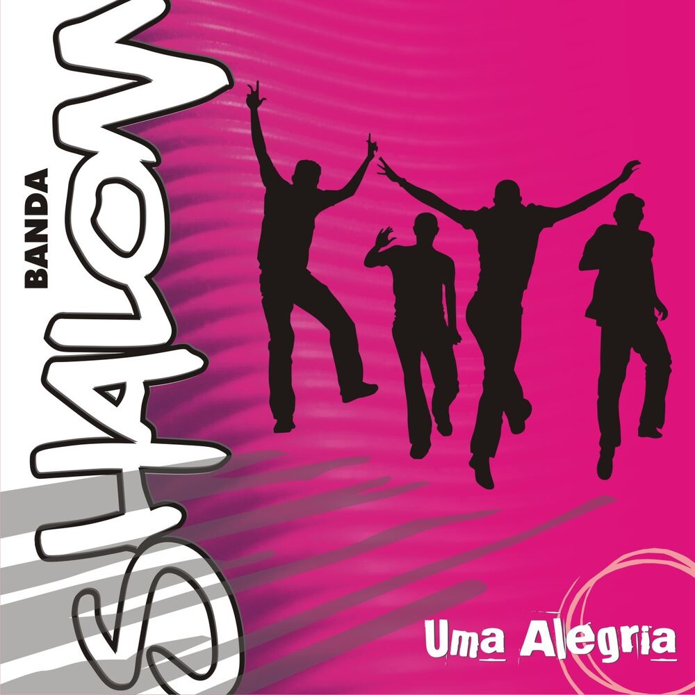 Picture of Uma Alegria