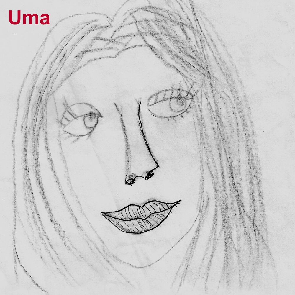 Picture of Uma