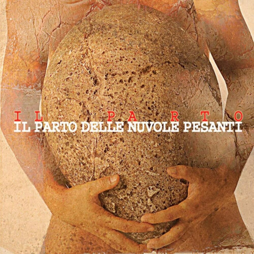 Picture of Il parto