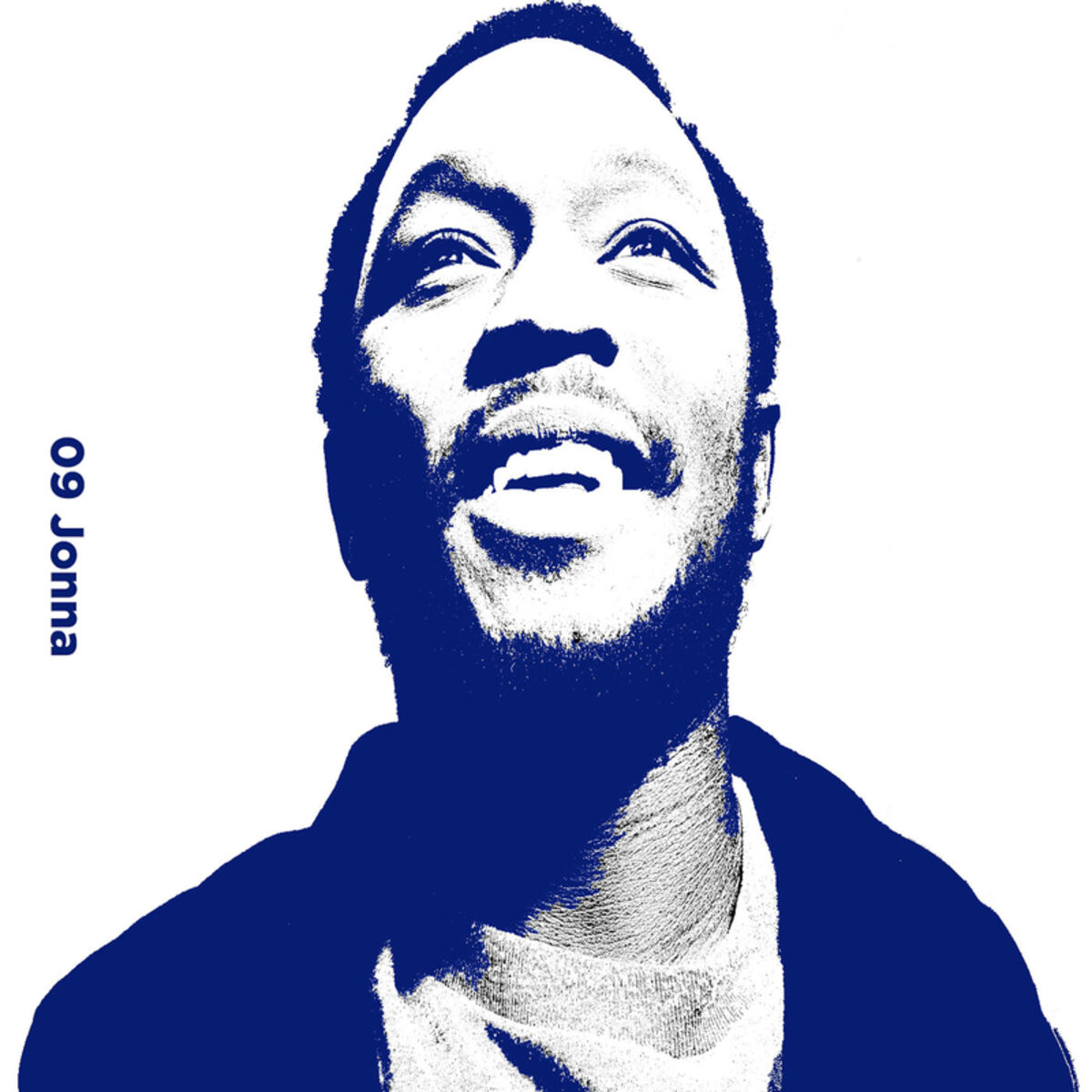 Album cover of Through the Night EP