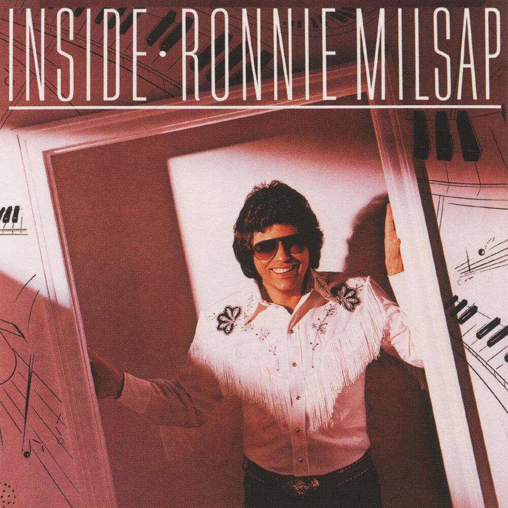 Portada del álbum