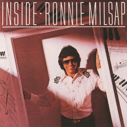 Cover of Inside