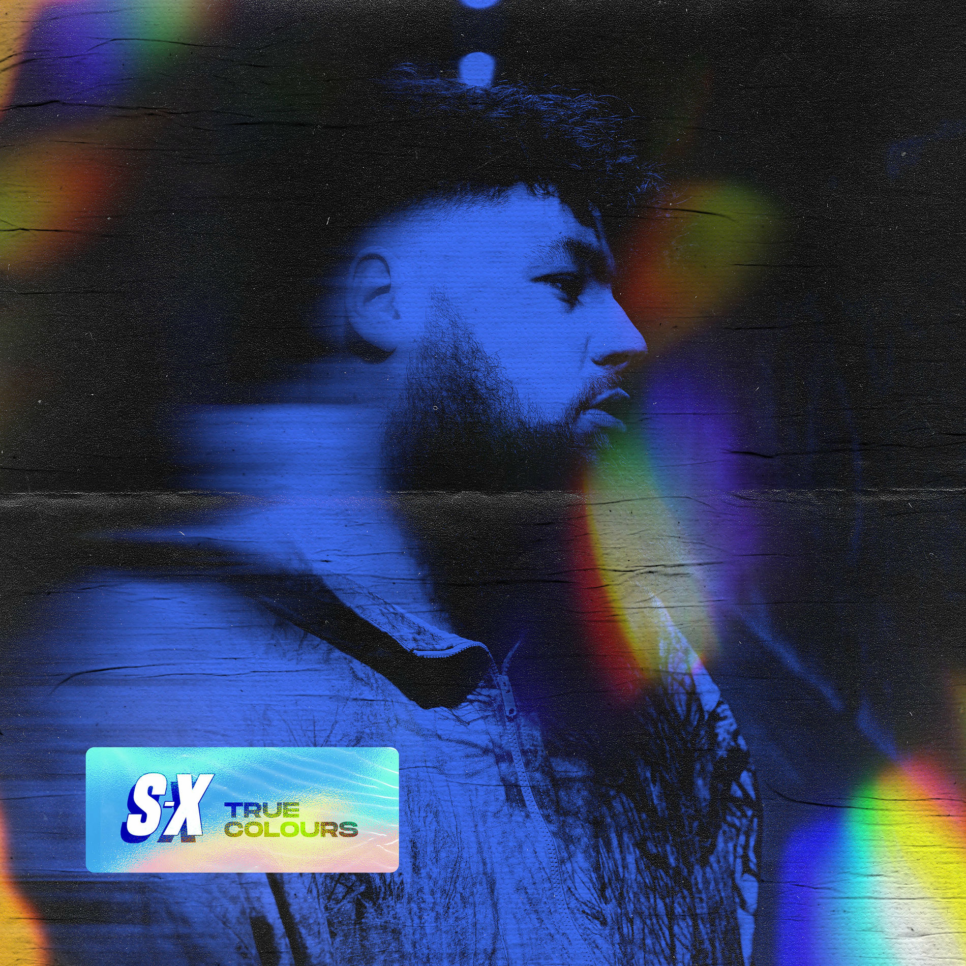 S-X: アルバム、曲、コンサート | Deezer