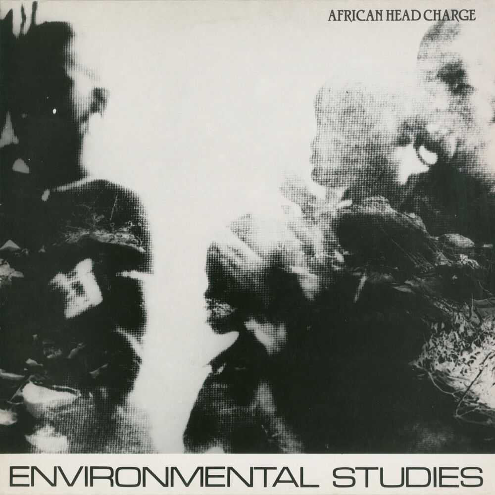 Picture of Environmental Studies