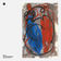 Cold Harbor by Orion album cover