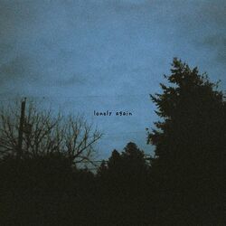 Pochette album
