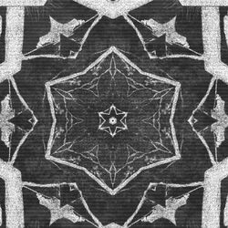 Cover of LWM