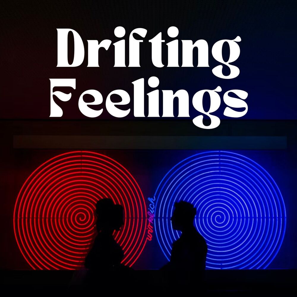 Picture of Drifting Feelings