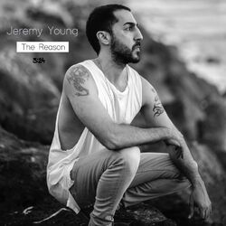 Cover of The Reason