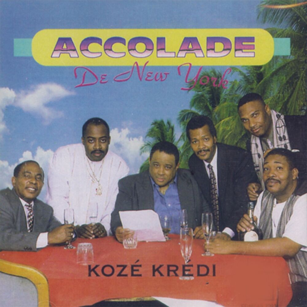 Picture of Koze kredi