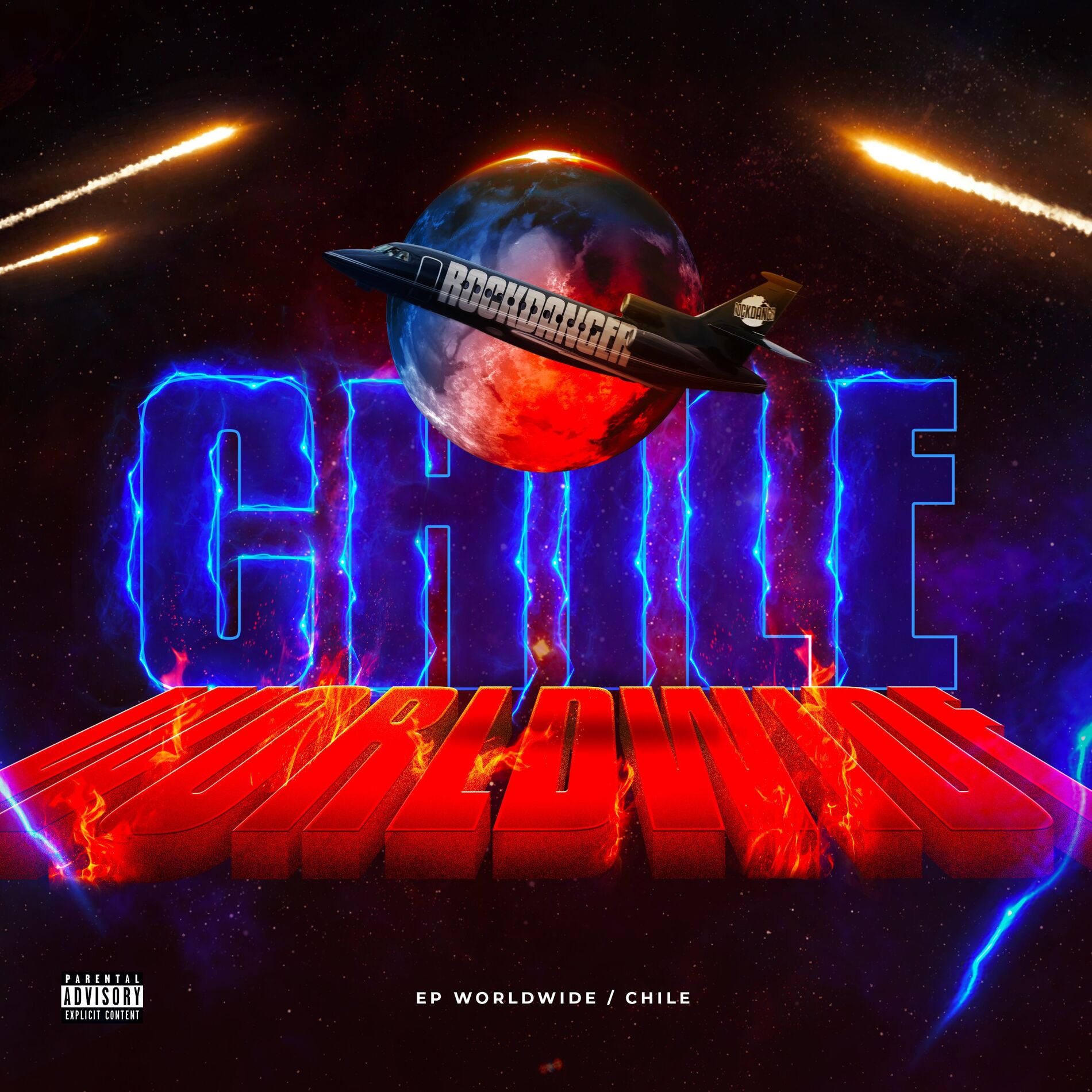 Album cover of 99 Não É 100