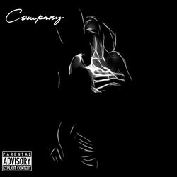 Cover of Company