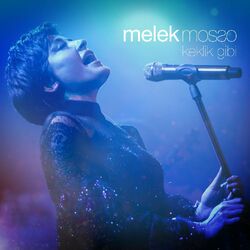 music cover
