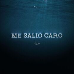 music cover