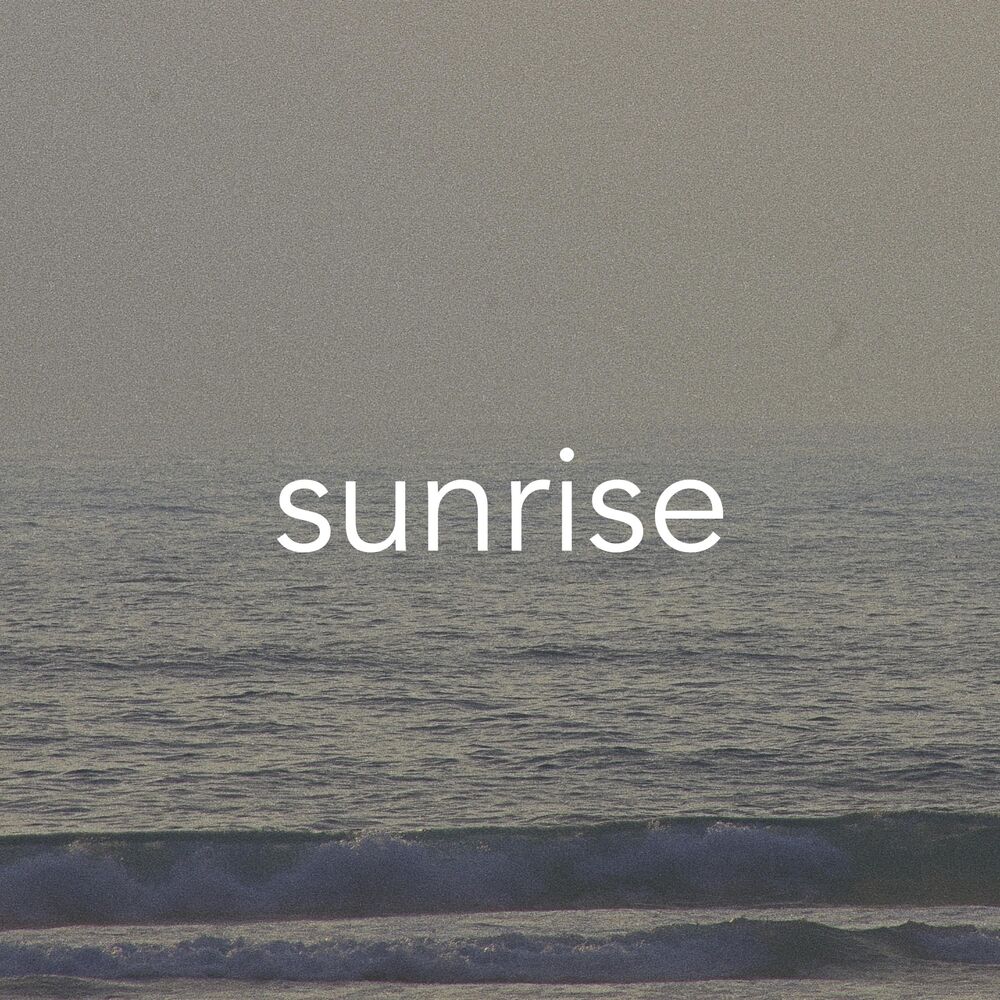 Picture of Sunrise