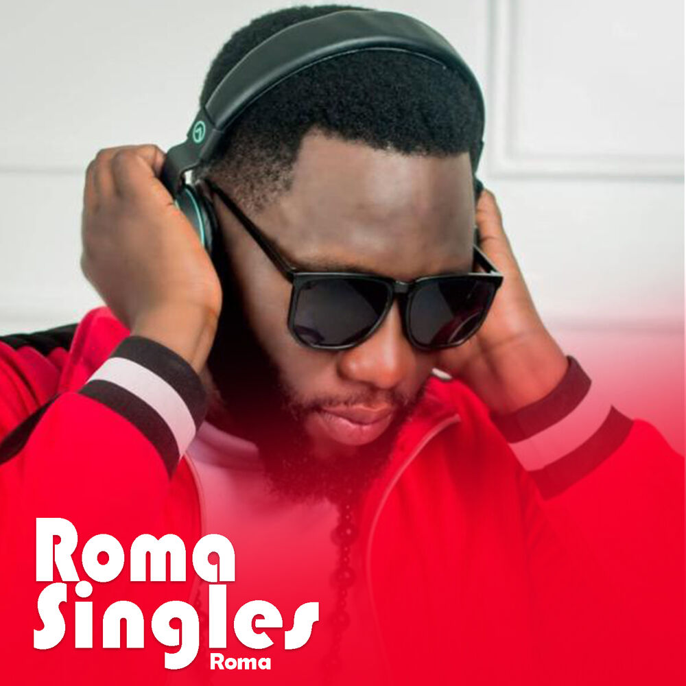 Picture of Roma Singles