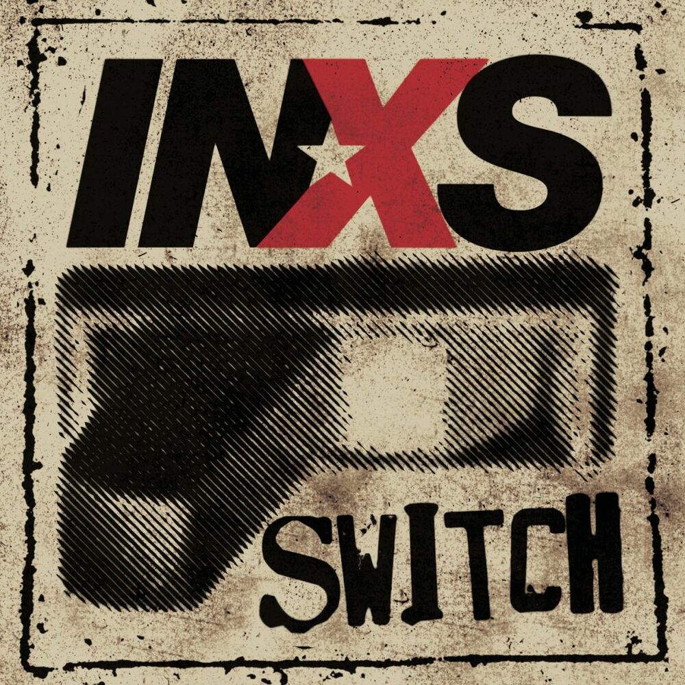 Picture of Switch
