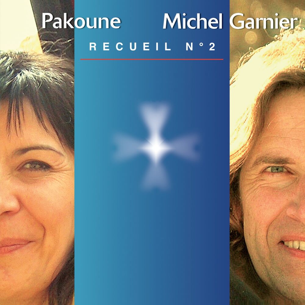 Picture of Recueil no. 2