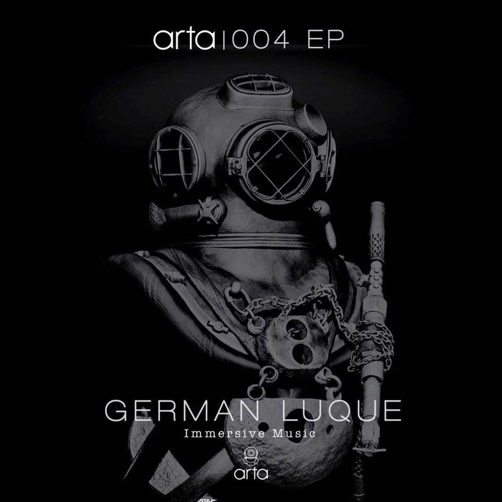 Picture of ARTA004