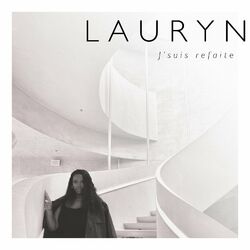 Cover of J'suis refaite