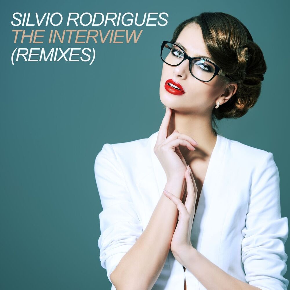 Picture of The Interview (Remixes)