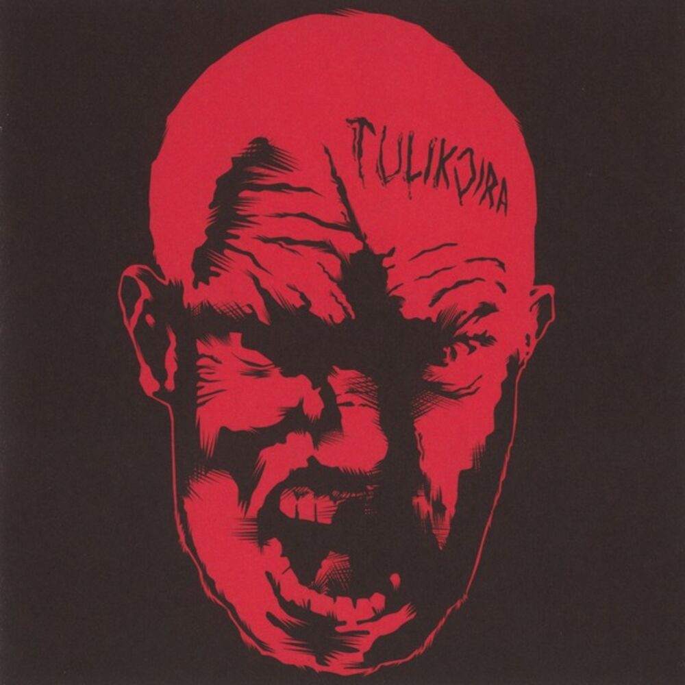 Picture of Tulikoira