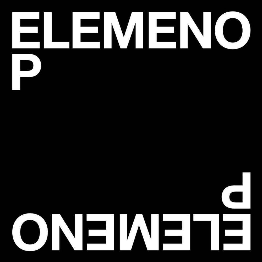 Picture of Elemeno P