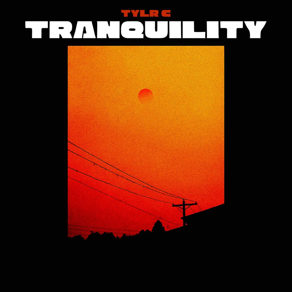 Picture of Tranquility