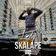 Skalape