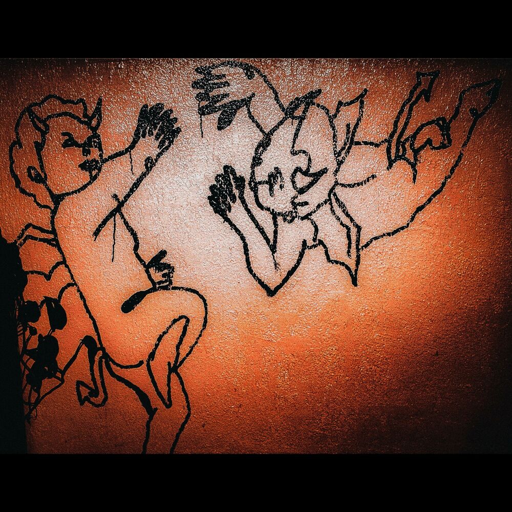 Picture of Falling down (again)