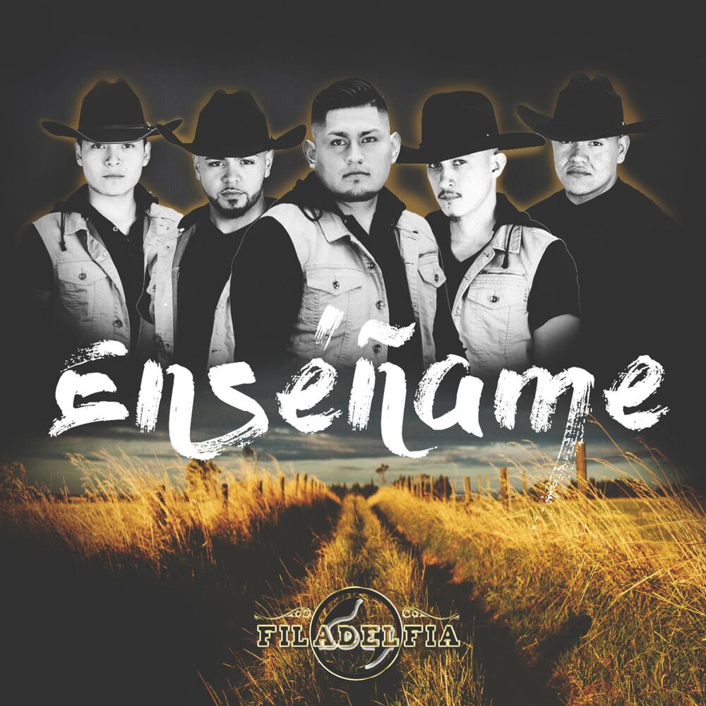 Picture of Enséñame