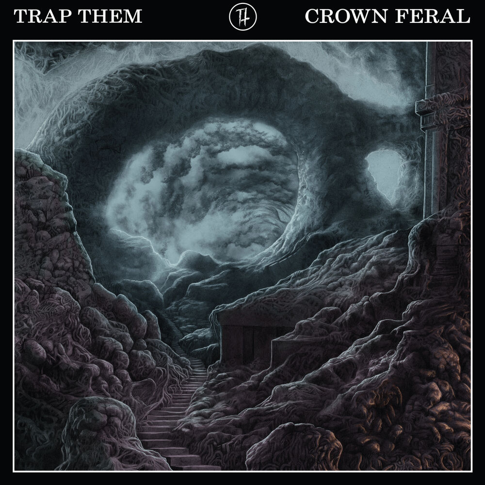 Picture of Crown Feral