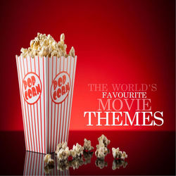 Descargar The Pink Panther - Studio Players MP3