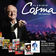 L'Aile ou la Cuisse: Concerto Gastronomique (Live) by Vladimir Cosma album cover