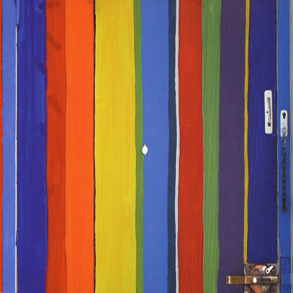 Picture of Chill Latin Blues