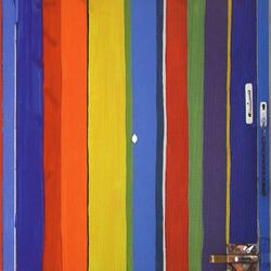 Cover of Chill Latin Blues
