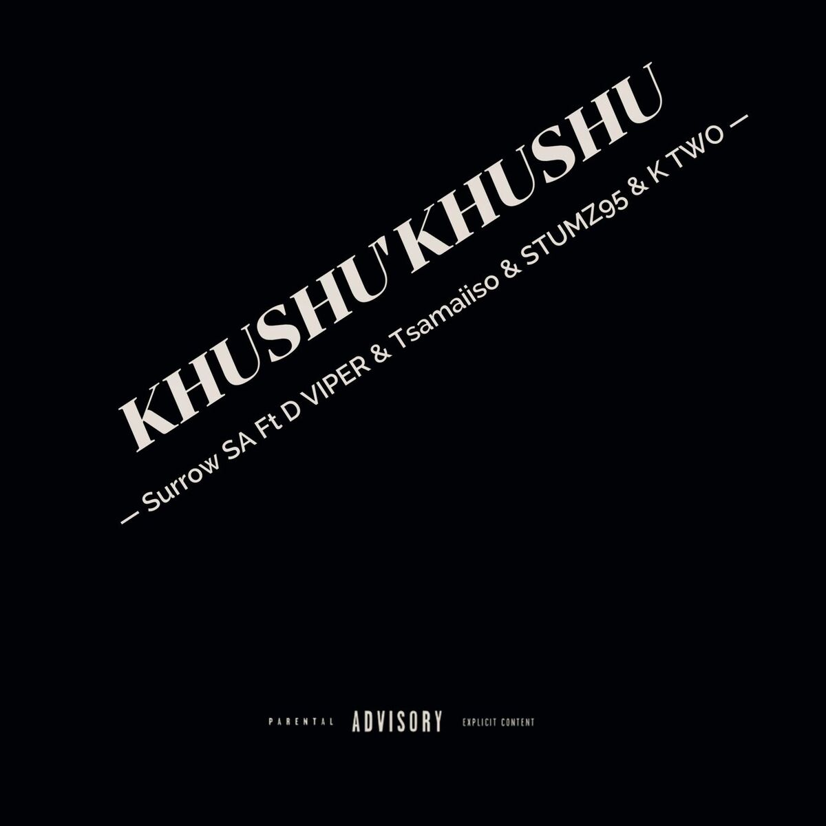 Album cover of Skuta Baba Revisit