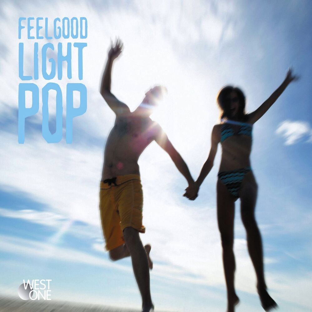 Picture of Feelgood Light Pop