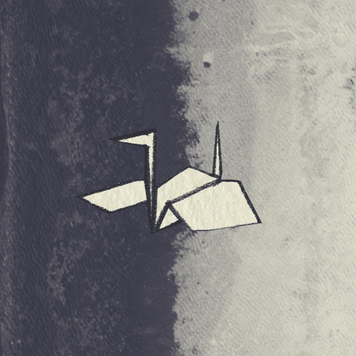 Album cover of Paloma Blanca
