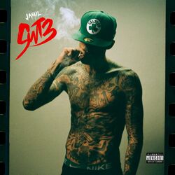 Cover of Sweet Dreams 3