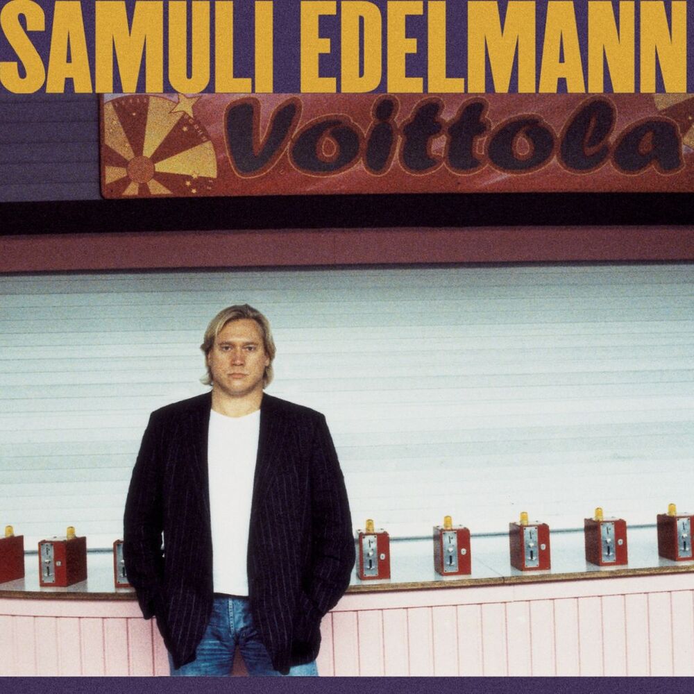 Picture of Voittola
