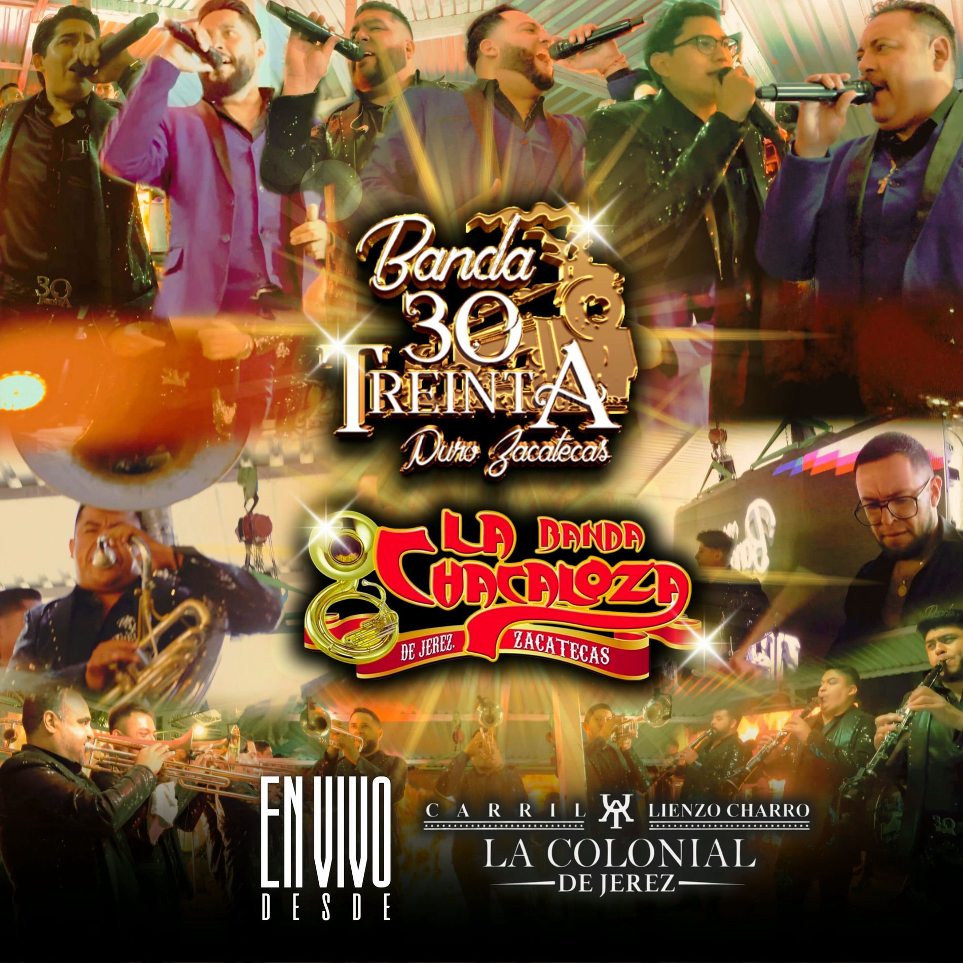 Album cover of El Caminante / La Piedra