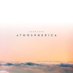 Cover of Atmospherica by undefined