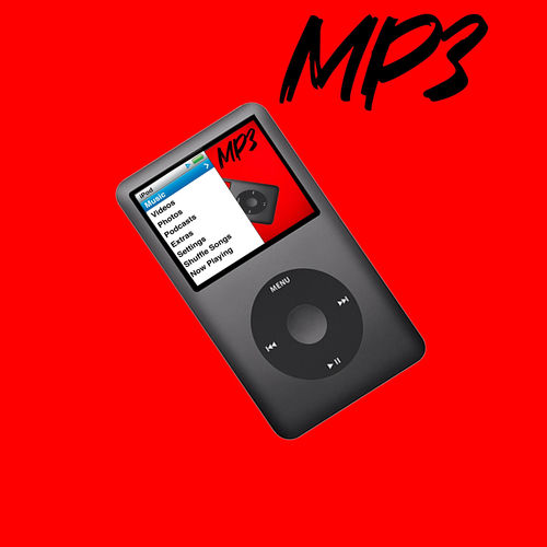 .MP3