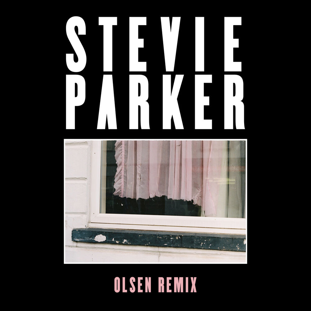 Picture of Blue (Olsen Remix)