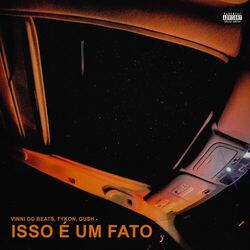 Cover of Isso É um Fato