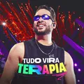 Monalisa da Favela