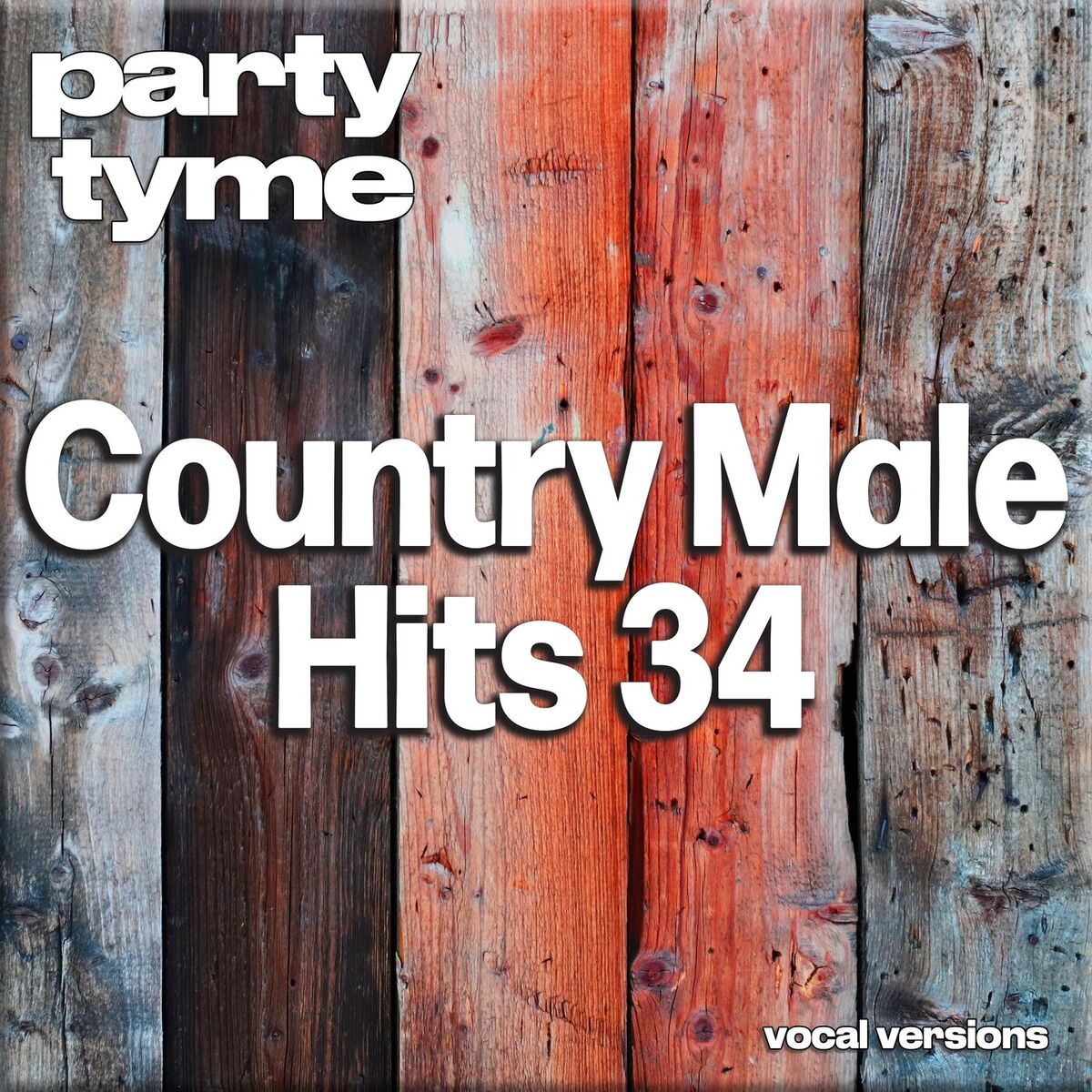Album cover of Cowgirls (made popular by Morgan Wallen ft. ERNEST) [vocal version]