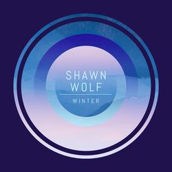 Cover of Winter