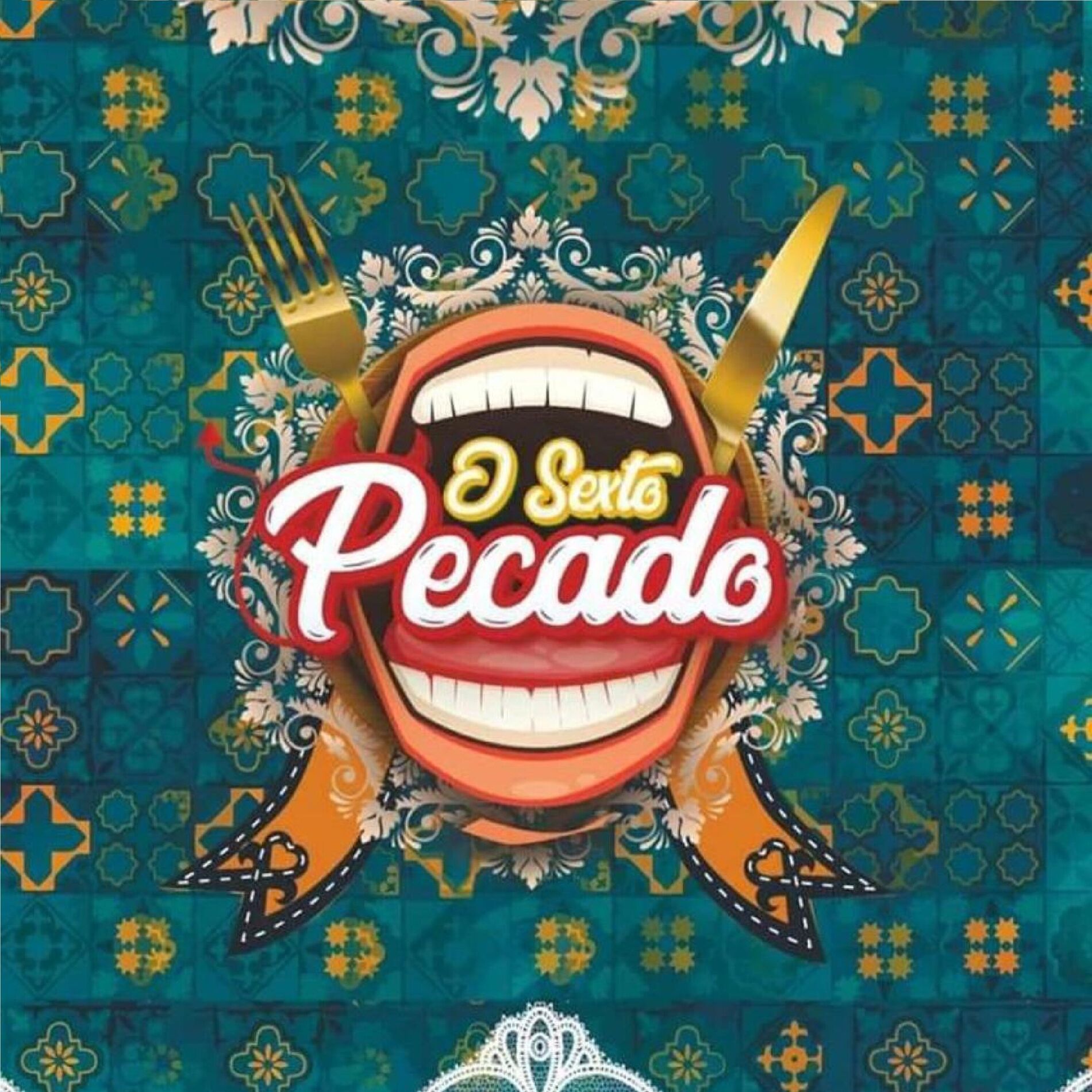Album cover of Doce - Noivos